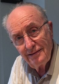 Daniel Michael Cunning