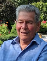 Chuck  Cino