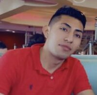 Jairo Jesus  Hernandez-Sanchez
