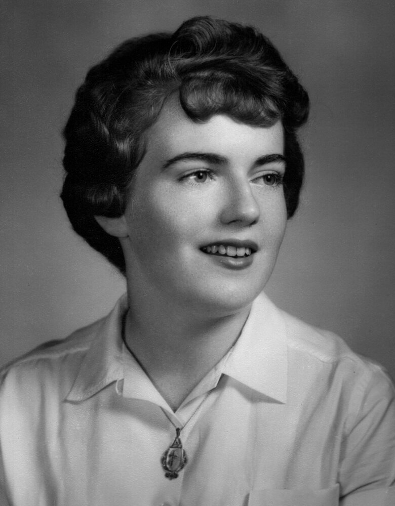 Helen Perry