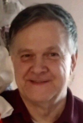 Joseph Gaspary, Jr.