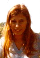 Irene E. O'Melia