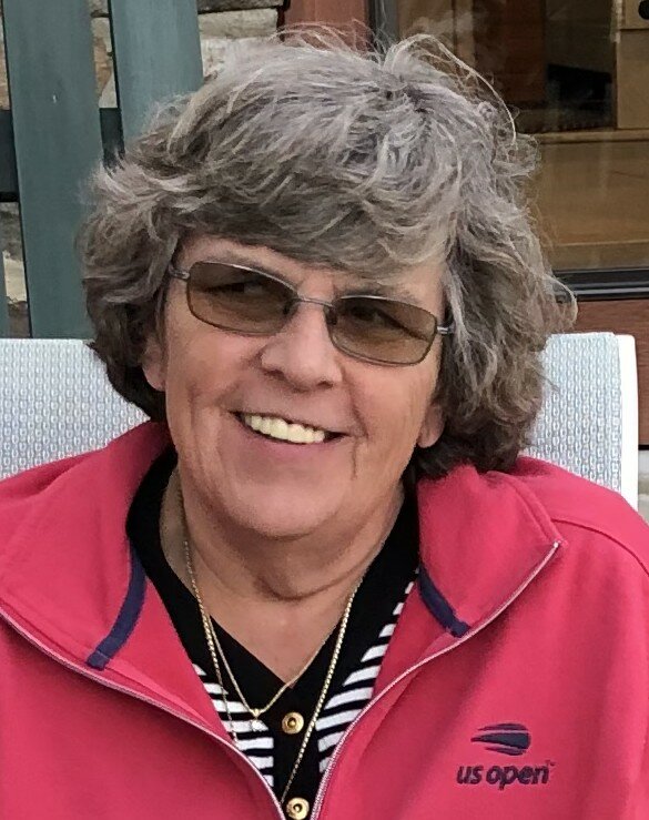 Alice Cassidy