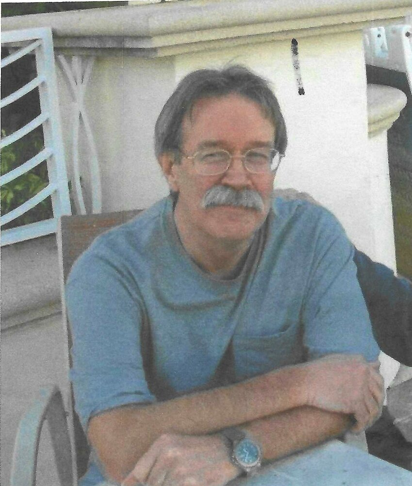 Robert Erhartic