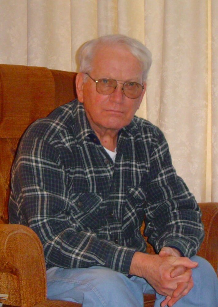 Louis Printsky