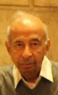 Prahlad Rattehalli