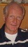 George W. Probert