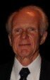 George Probert