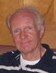 George Probert