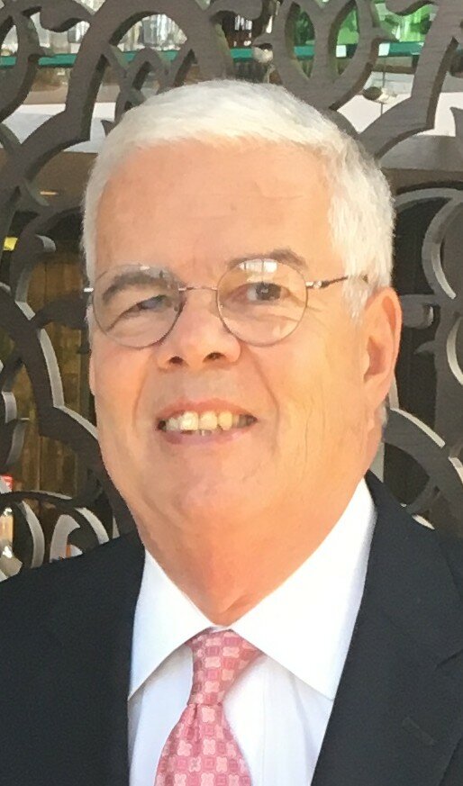 William Solimene