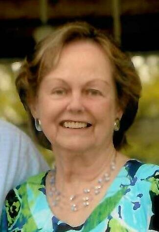 Anne Rentz