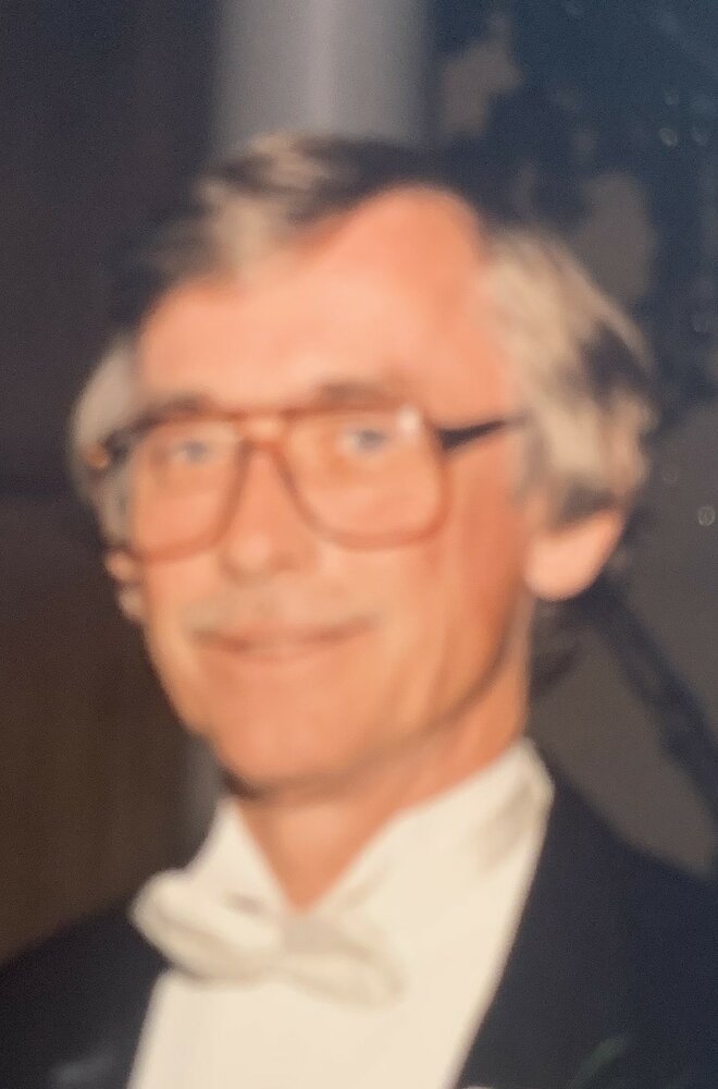 Paul Sullivan