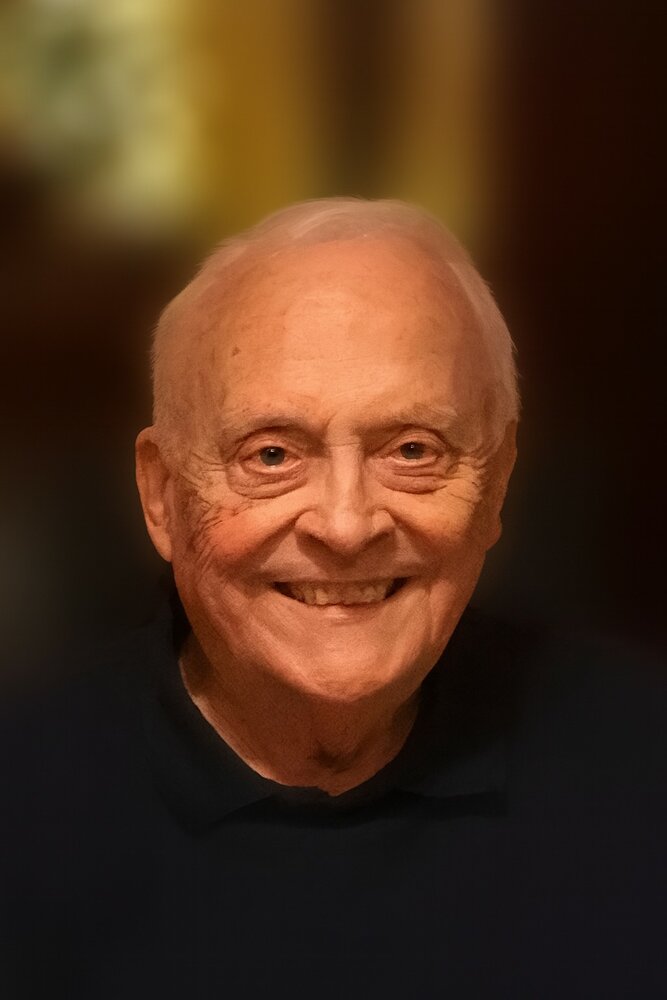Donald Grosky, DDS