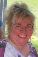 Linda E. Duncan