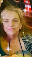 Faith M. Hathaway