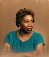 Vanessa L. (Hill) LeDuc