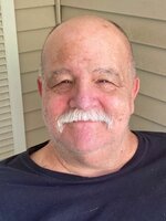 Leslie H. "Bud"  DeVoe, Jr.