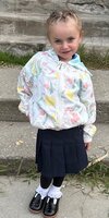 Annie Rose DeCamp