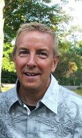 Paul  Obernesser