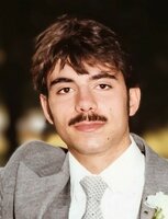 Louis J. "Joe"  Silvestro