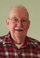 William R. Speanburg