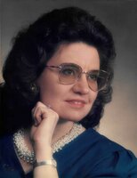 Susan A. Duncan