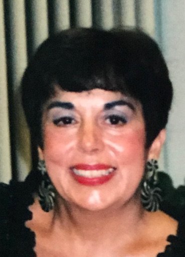 Concetta M. Boschwitz