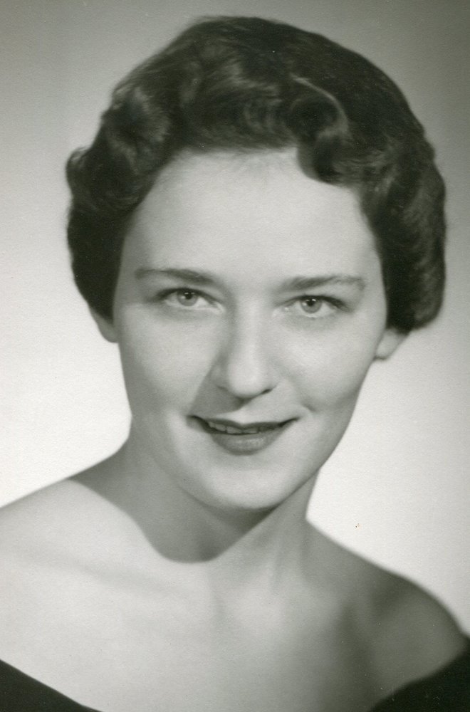 Rita Luibrand