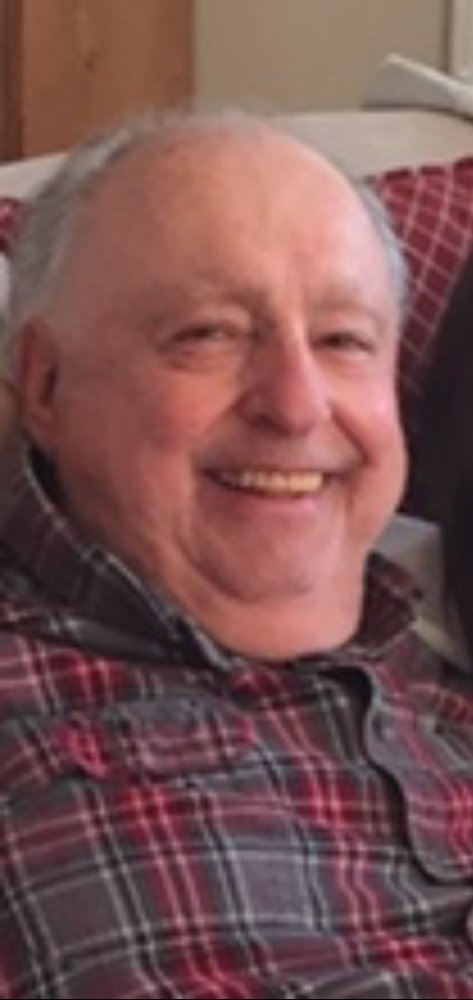 Paul F. Basile