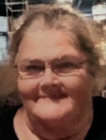 Kim M. O'Neill